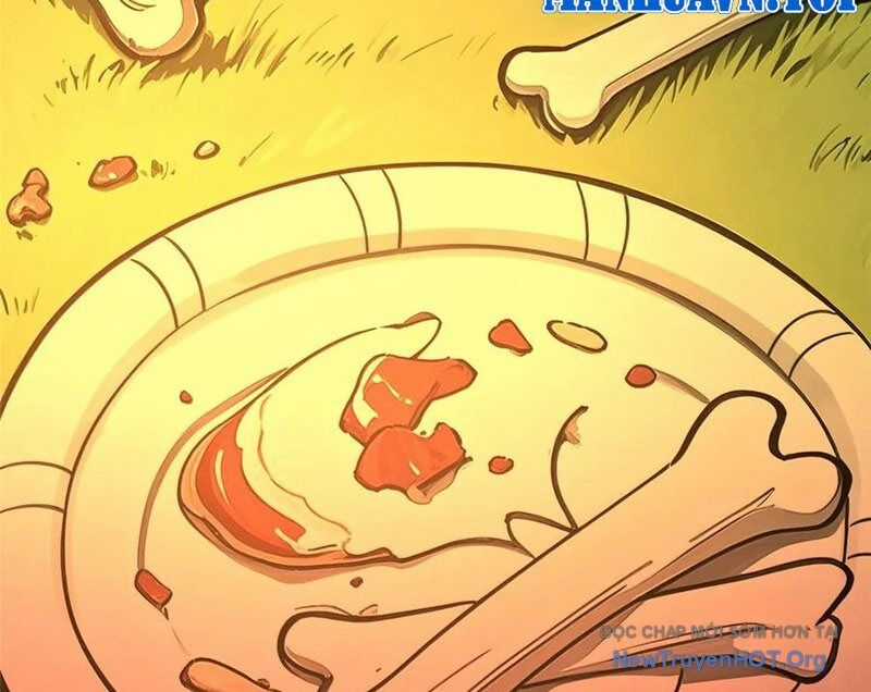 Ta Thật Không Muốn Học Cấm Chú Chương 129 trang 90