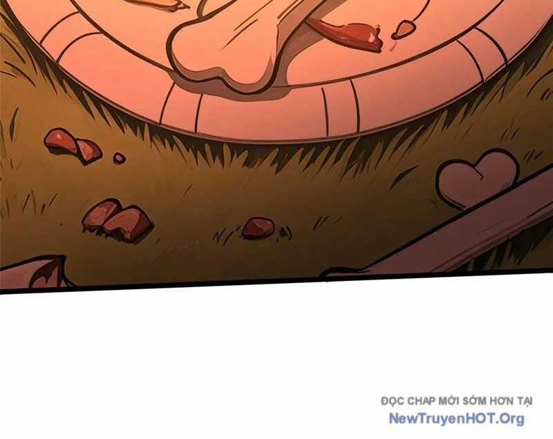 Ta Thật Không Muốn Học Cấm Chú Chương 129 trang 91