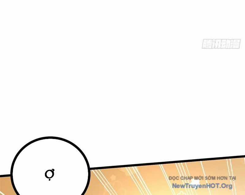 Ta Thật Không Muốn Học Cấm Chú Chương 129 trang 92