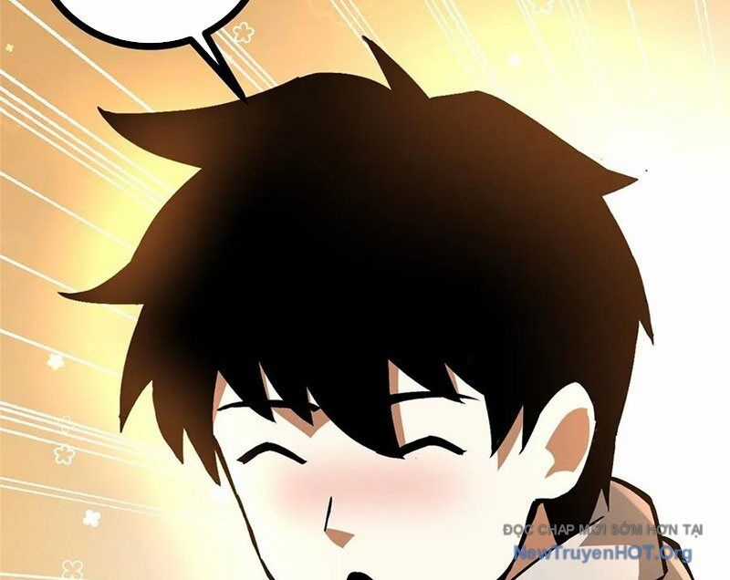 Ta Thật Không Muốn Học Cấm Chú Chương 129 trang 93