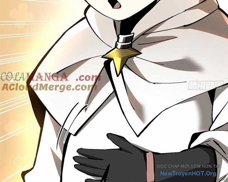 Ta Thật Không Muốn Học Cấm Chú Chương 129 trang 94