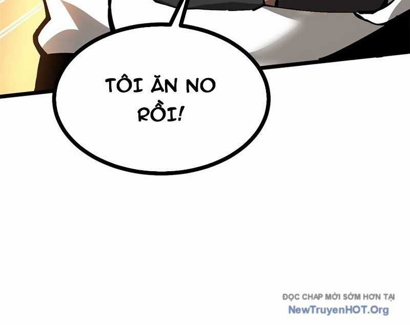 Ta Thật Không Muốn Học Cấm Chú Chương 129 trang 95