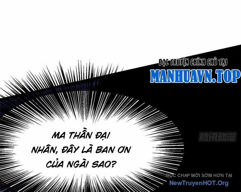 Ta Thật Không Muốn Học Cấm Chú Chương 129 trang 96