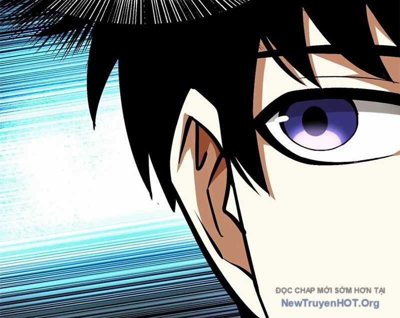 Ta Thật Không Muốn Học Cấm Chú Chương 129 trang 97