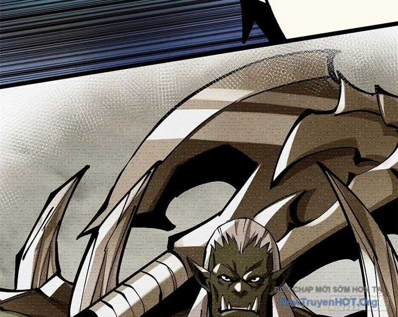 Ta Thật Không Muốn Học Cấm Chú Chương 129 trang 98