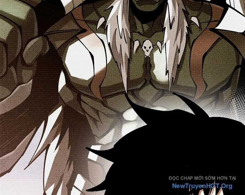 Ta Thật Không Muốn Học Cấm Chú Chương 129 trang 99