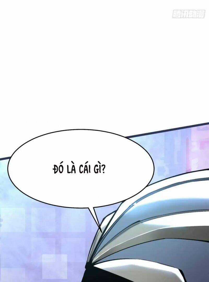 Ta Thật Không Muốn Học Cấm Chú Chương 13 trang 35