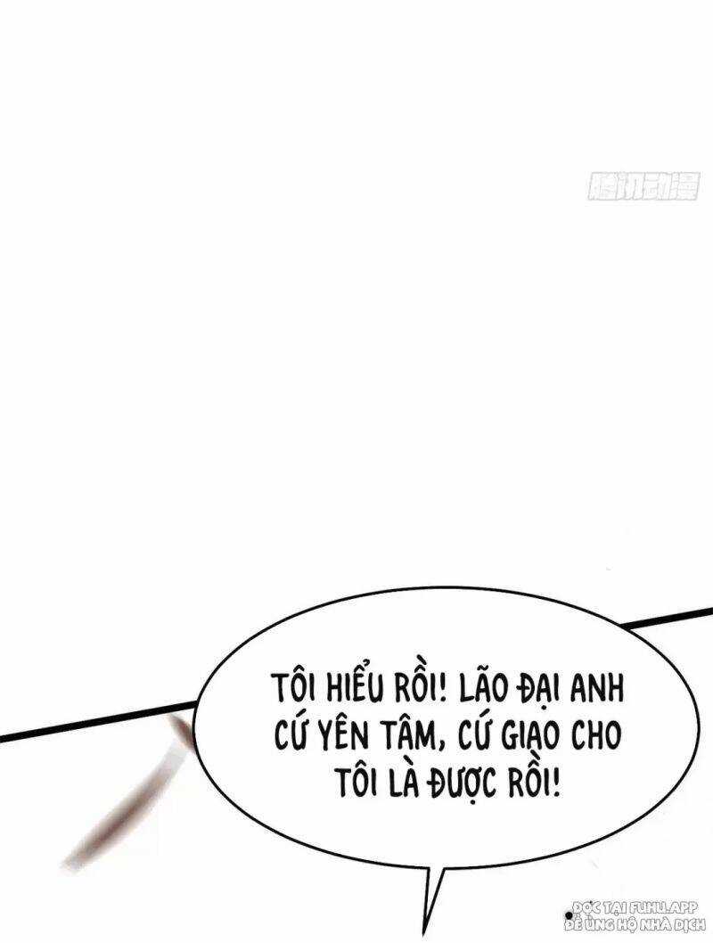 Ta Thật Không Muốn Học Cấm Chú Chương 13 trang 58