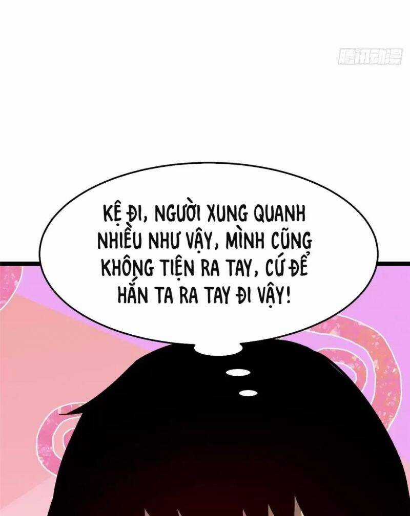 Ta Thật Không Muốn Học Cấm Chú Chương 13 trang 61