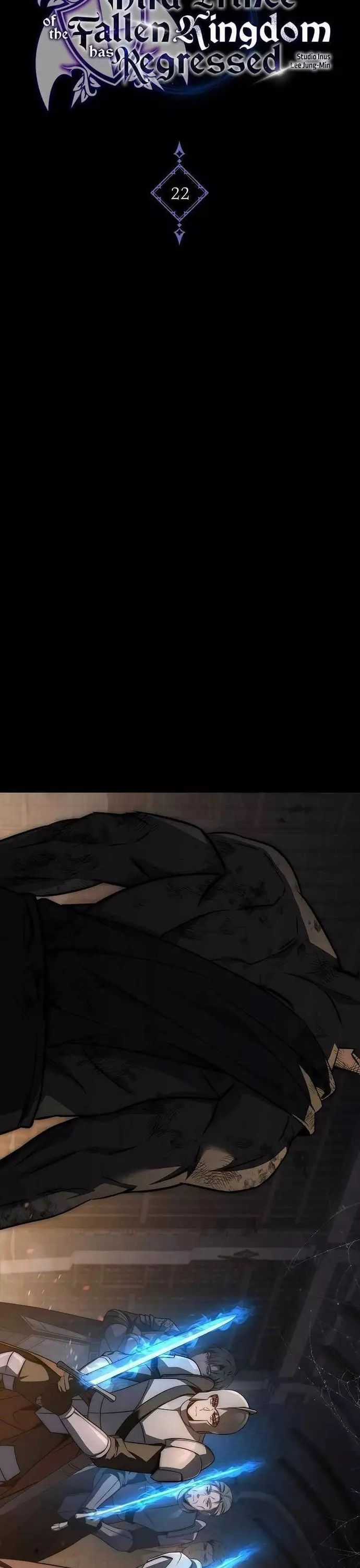 Ta Thật Không Muốn Học Cấm Chú Chương 130 trang 18