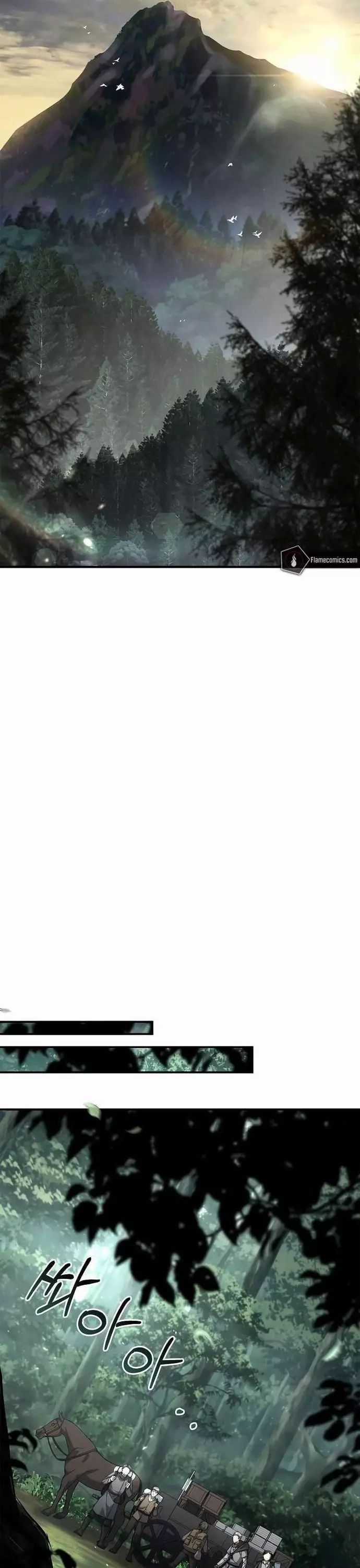 Ta Thật Không Muốn Học Cấm Chú Chương 130 trang 41