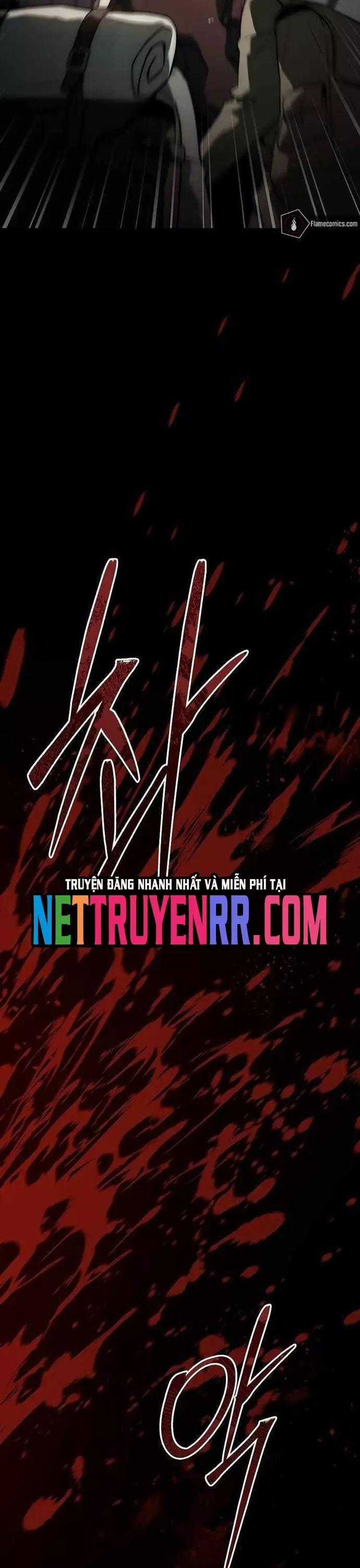 Ta Thật Không Muốn Học Cấm Chú Chương 130 trang 44