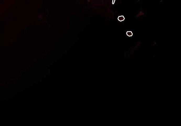 Ta Thật Không Muốn Học Cấm Chú Chương 130 trang 45