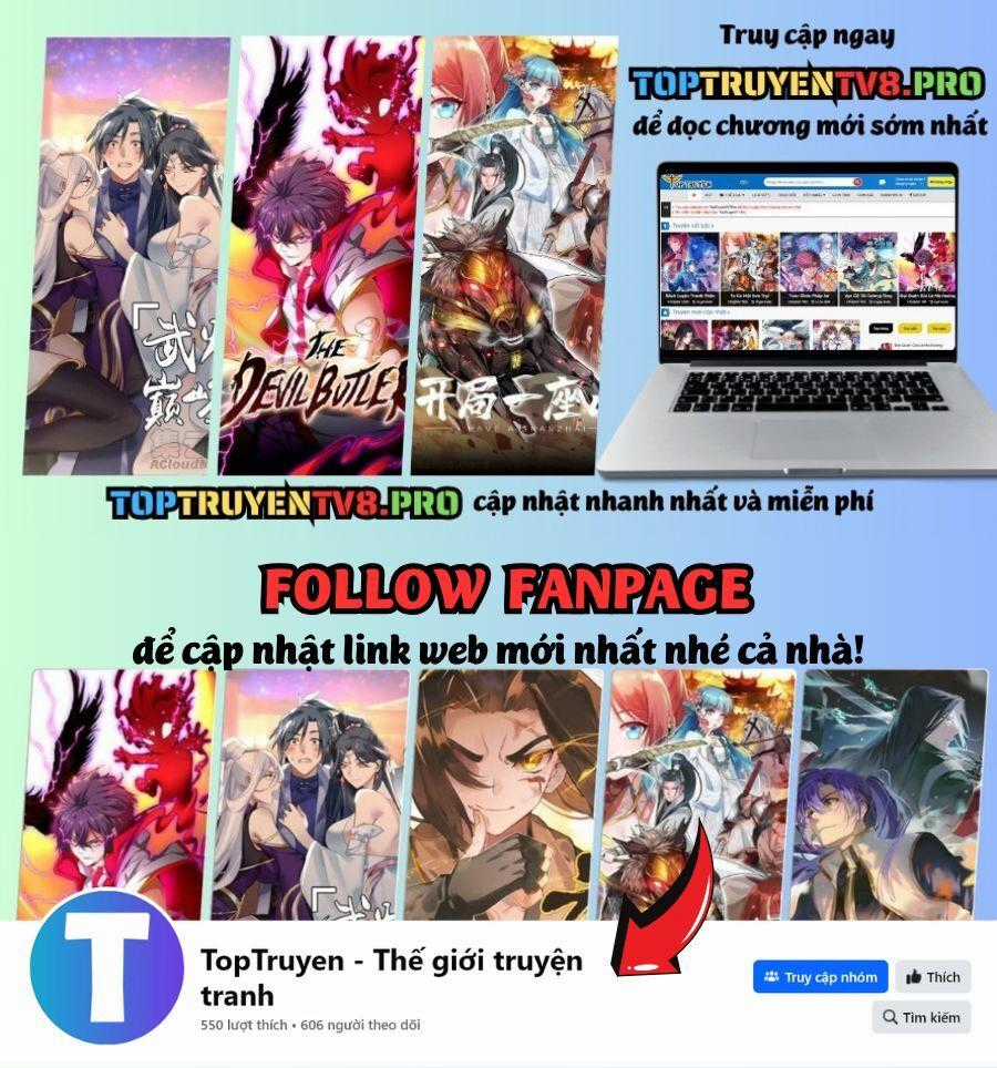 Ta Thật Không Muốn Học Cấm Chú Chương 131 trang 1