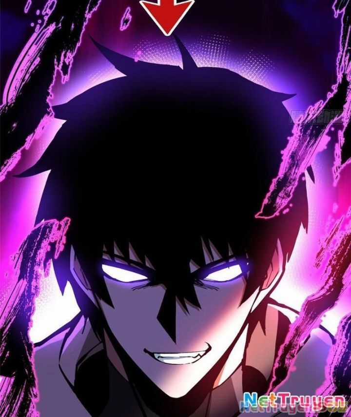 Ta Thật Không Muốn Học Cấm Chú Chương 131 trang 11