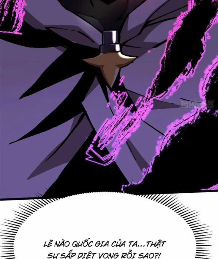 Ta Thật Không Muốn Học Cấm Chú Chương 131 trang 12