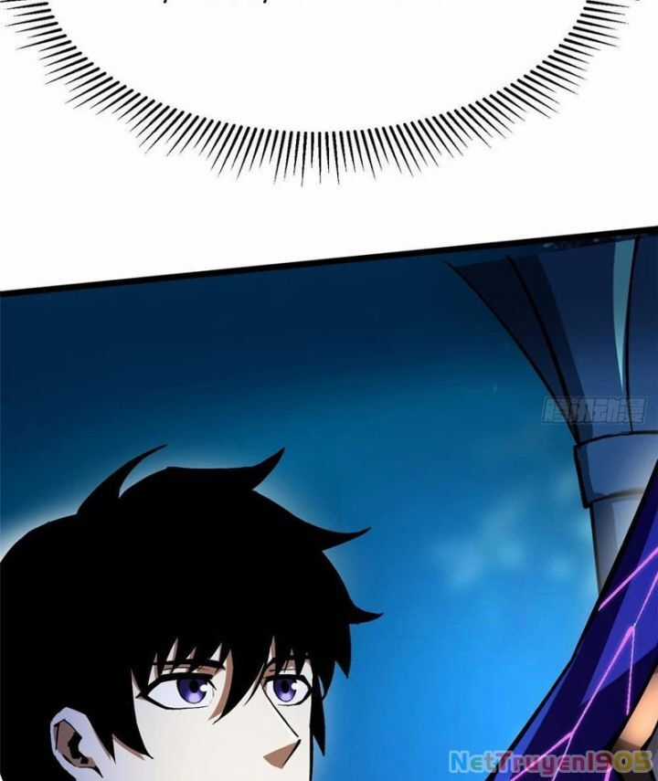 Ta Thật Không Muốn Học Cấm Chú Chương 131 trang 13