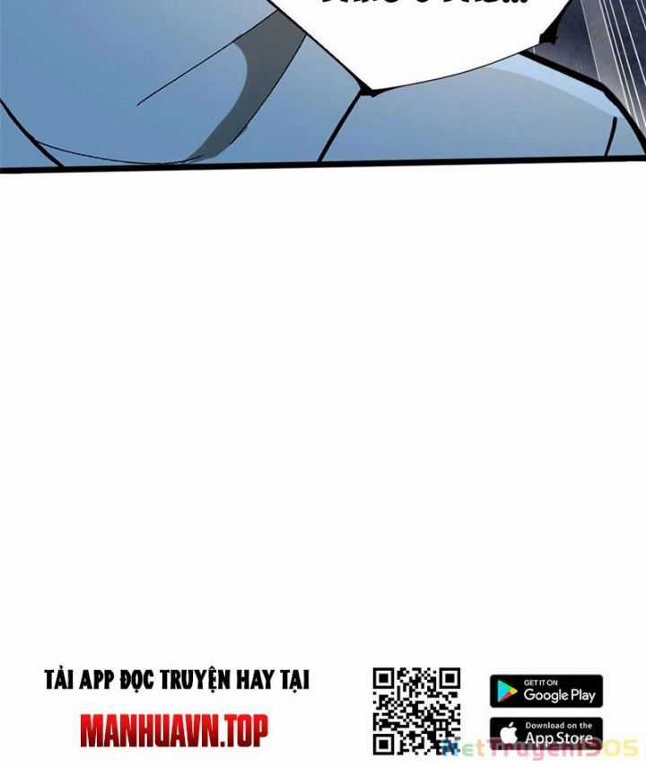 Ta Thật Không Muốn Học Cấm Chú Chương 131 trang 17