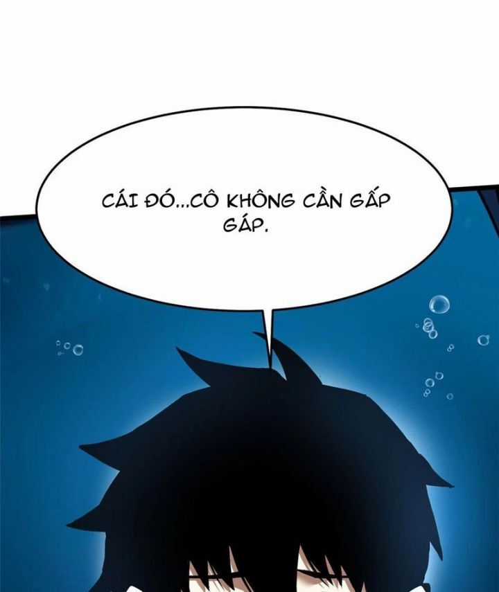 Ta Thật Không Muốn Học Cấm Chú Chương 131 trang 20