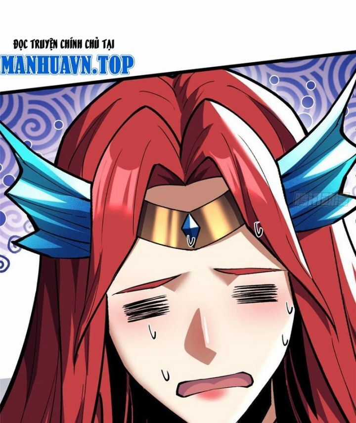 Ta Thật Không Muốn Học Cấm Chú Chương 131 trang 23