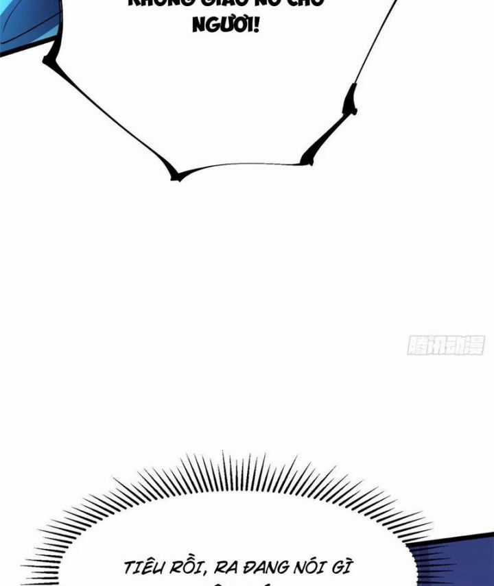 Ta Thật Không Muốn Học Cấm Chú Chương 131 trang 29