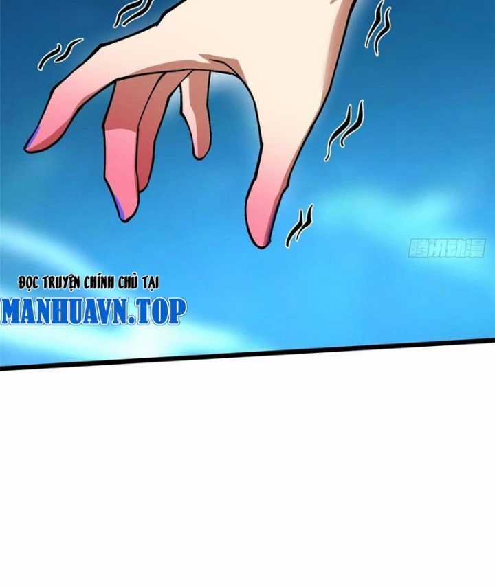 Ta Thật Không Muốn Học Cấm Chú Chương 131 trang 3