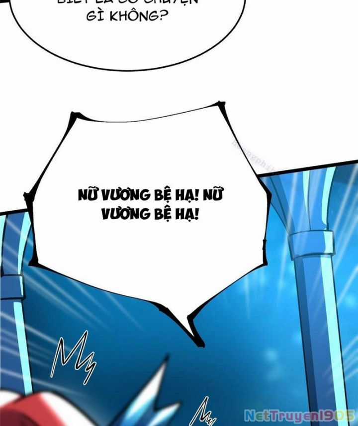 Ta Thật Không Muốn Học Cấm Chú Chương 131 trang 34