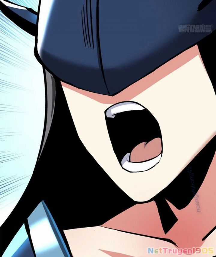 Ta Thật Không Muốn Học Cấm Chú Chương 131 trang 40