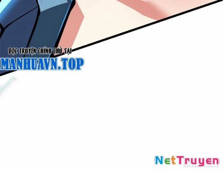 Ta Thật Không Muốn Học Cấm Chú Chương 131 trang 41