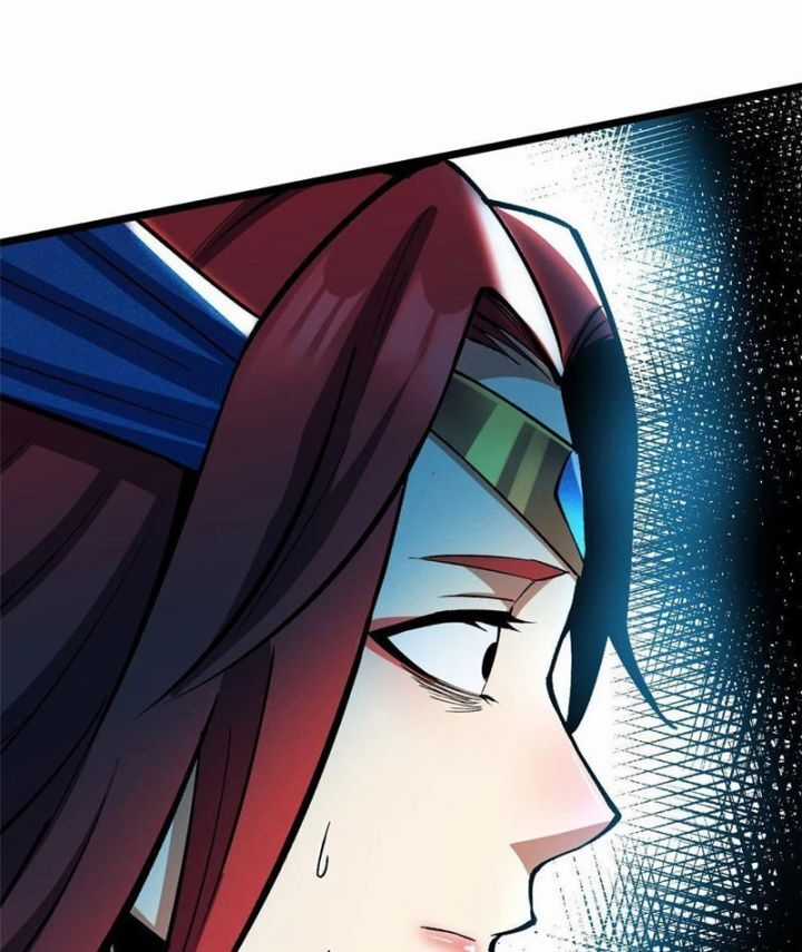 Ta Thật Không Muốn Học Cấm Chú Chương 131 trang 42