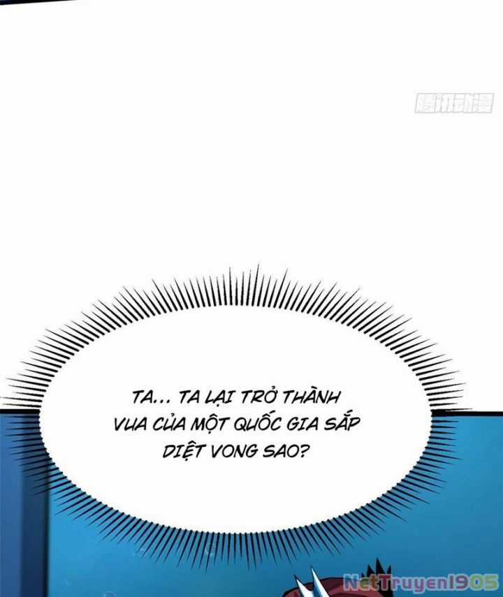 Ta Thật Không Muốn Học Cấm Chú Chương 131 trang 44