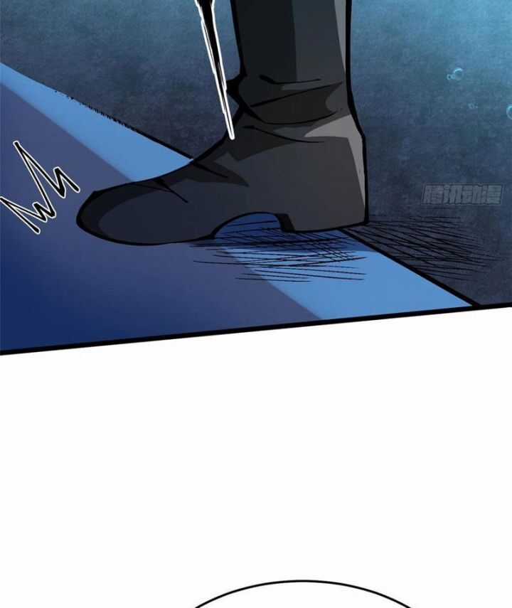 Ta Thật Không Muốn Học Cấm Chú Chương 131 trang 47