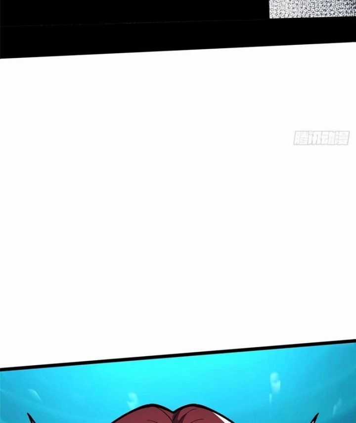 Ta Thật Không Muốn Học Cấm Chú Chương 131 trang 50