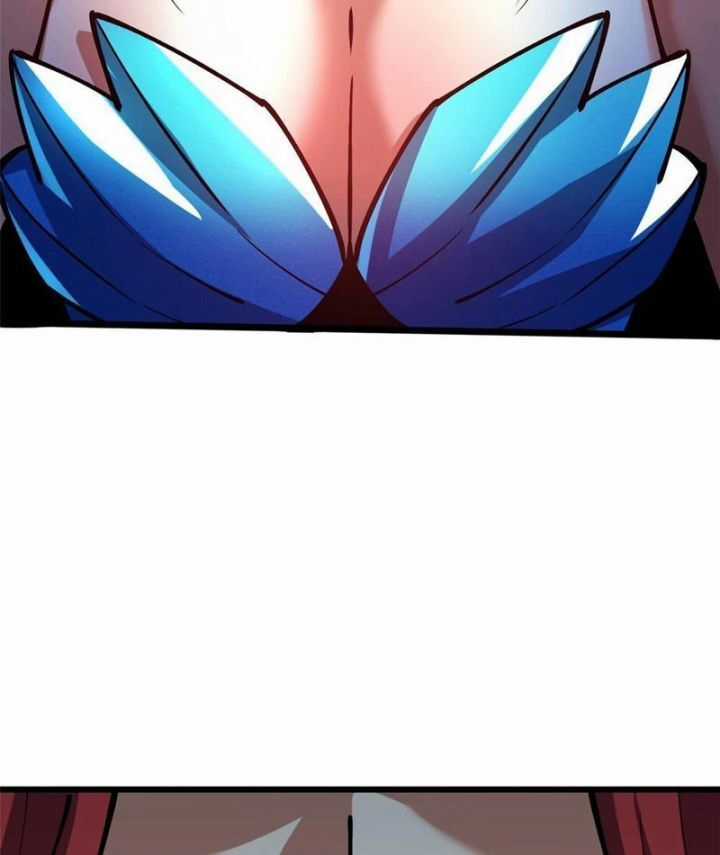 Ta Thật Không Muốn Học Cấm Chú Chương 131 trang 52