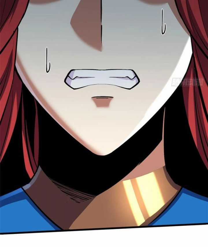 Ta Thật Không Muốn Học Cấm Chú Chương 131 trang 53