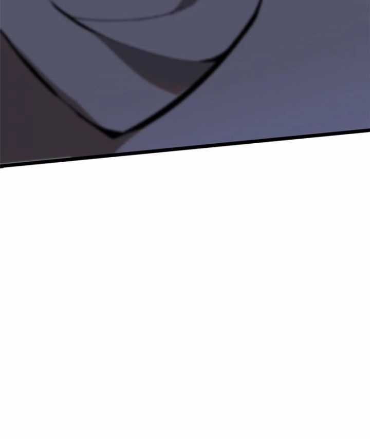 Ta Thật Không Muốn Học Cấm Chú Chương 131 trang 57