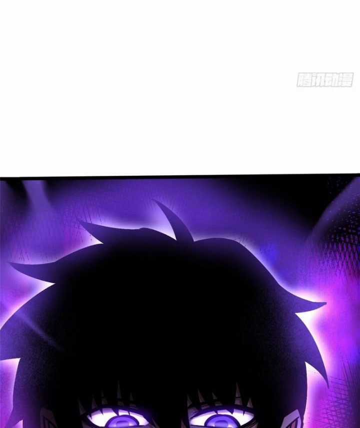 Ta Thật Không Muốn Học Cấm Chú Chương 131 trang 58