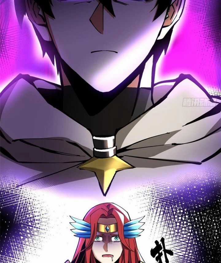 Ta Thật Không Muốn Học Cấm Chú Chương 131 trang 59