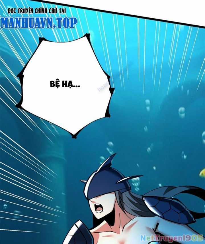 Ta Thật Không Muốn Học Cấm Chú Chương 131 trang 64