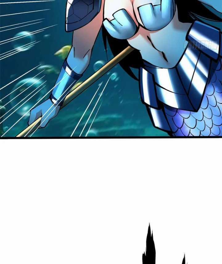 Ta Thật Không Muốn Học Cấm Chú Chương 131 trang 65