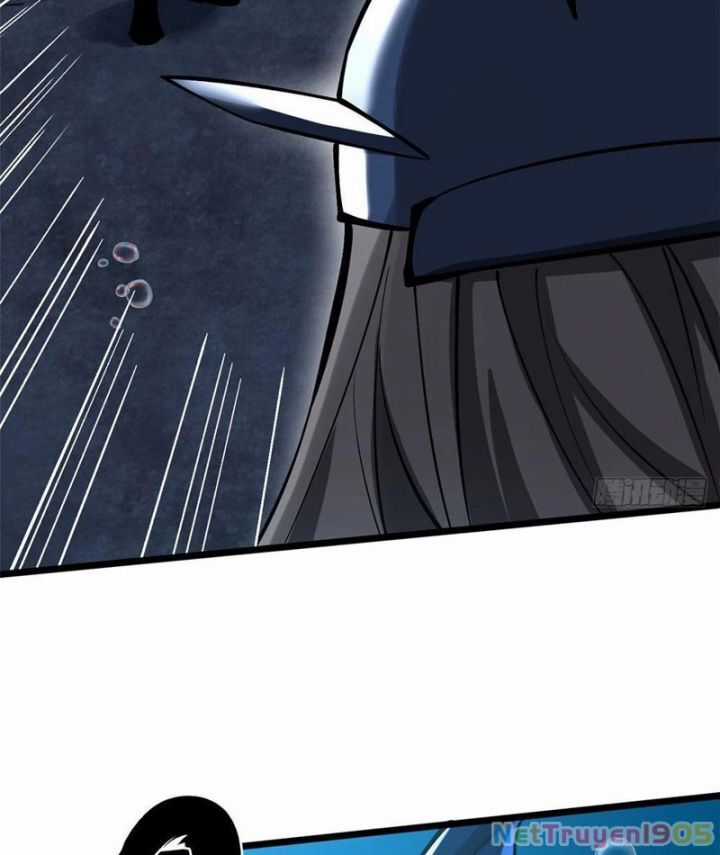 Ta Thật Không Muốn Học Cấm Chú Chương 131 trang 67