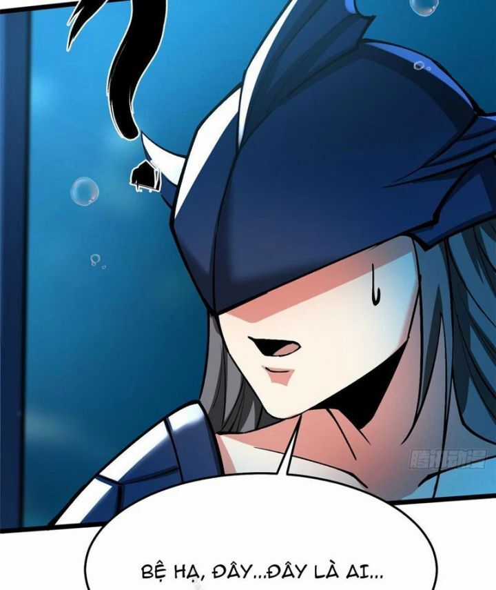 Ta Thật Không Muốn Học Cấm Chú Chương 131 trang 68