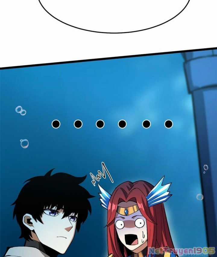 Ta Thật Không Muốn Học Cấm Chú Chương 131 trang 69