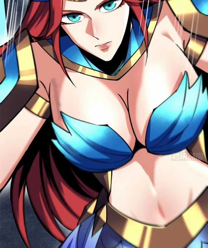 Ta Thật Không Muốn Học Cấm Chú Chương 131 trang 72