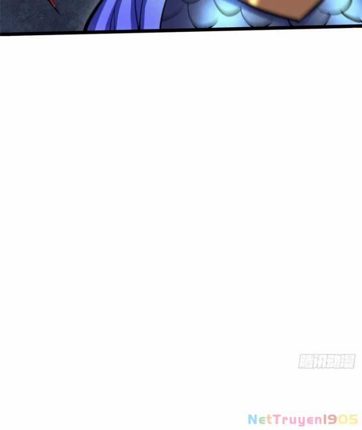 Ta Thật Không Muốn Học Cấm Chú Chương 131 trang 73