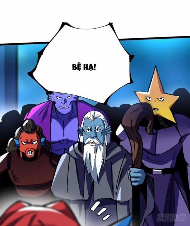 Ta Thật Không Muốn Học Cấm Chú Chương 131 trang 74