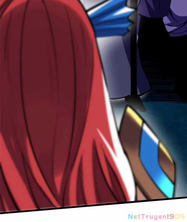 Ta Thật Không Muốn Học Cấm Chú Chương 131 trang 75