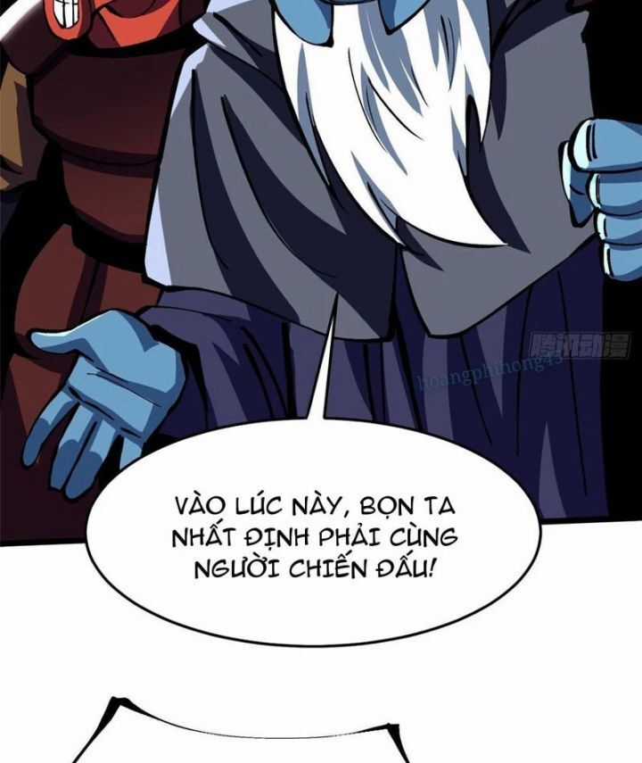 Ta Thật Không Muốn Học Cấm Chú Chương 131 trang 79