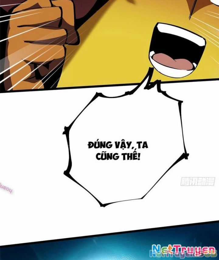 Ta Thật Không Muốn Học Cấm Chú Chương 131 trang 81