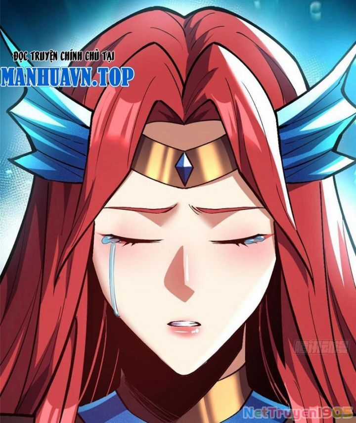 Ta Thật Không Muốn Học Cấm Chú Chương 131 trang 82